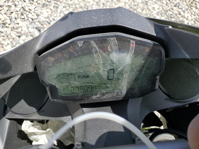 Aukcja sprzedaży 2016 Ducati Superbike, vin: ZDM14B1W5GB002594, numer aukcji: 63629775