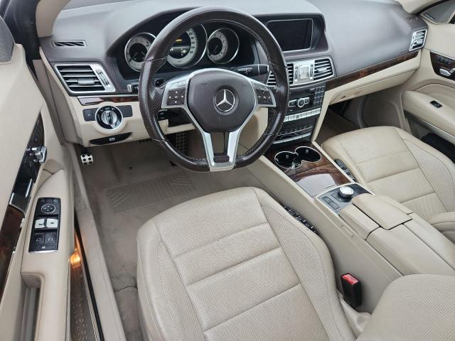 65760235 :رقم المزاد ، WDDKK5KF5EF278744 vin ، 2014 Mercedes-benz E 350 مزاد بيع