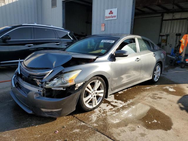 Aukcja sprzedaży 2014 Nissan Altima 3.5, vin: 1N4BL3AP5EC424072, numer aukcji: 63581065