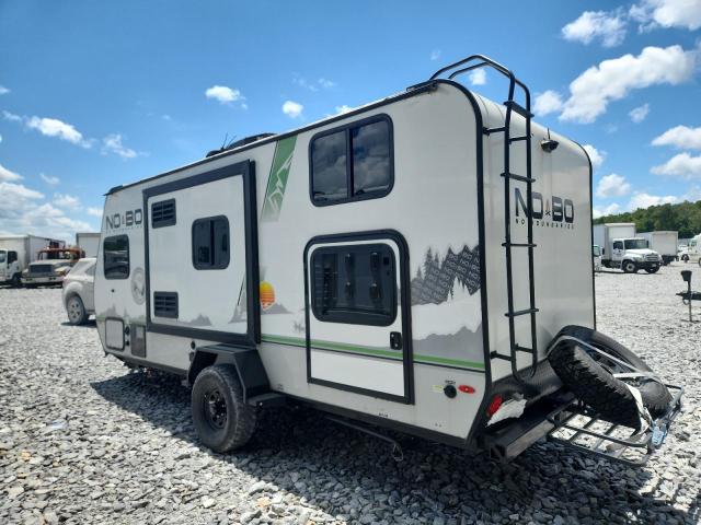 Aukcja sprzedaży 2021 Wildwood Other, vin: 4X4TRP713MR205222, numer aukcji: 65056015