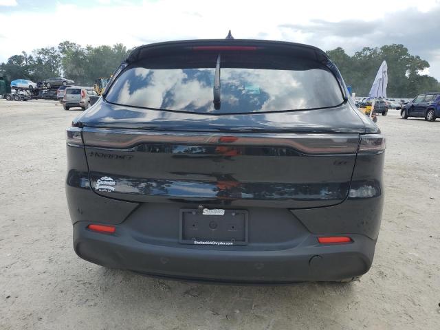Продажа на аукционе авто 2024 Dodge Hornet Gt, vin: ZACNDFAN9R3A36629, номер лота: 99509185