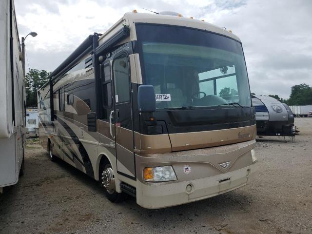 Продаж на аукціоні авто 2008 Freightliner Chassis X, vin: 4UZACJDT88CAD4908, номер лоту: 65478735