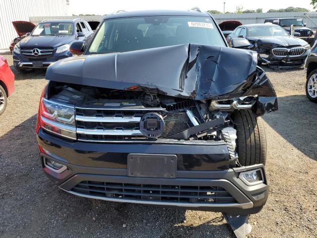 Aukcja sprzedaży 2018 Volkswagen Atlas, vin: 1V2NR2CA9JC548136, numer aukcji: 62903235