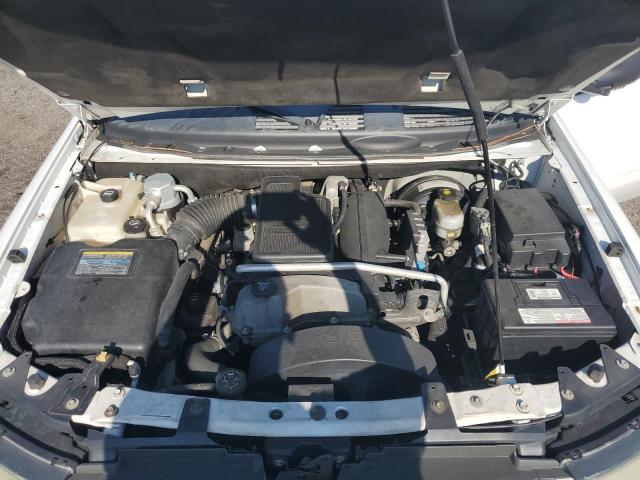 Aukcja sprzedaży 2007 Chevrolet Trailblaze, vin: 1GNDT13S372239849, numer aukcji: 65154795