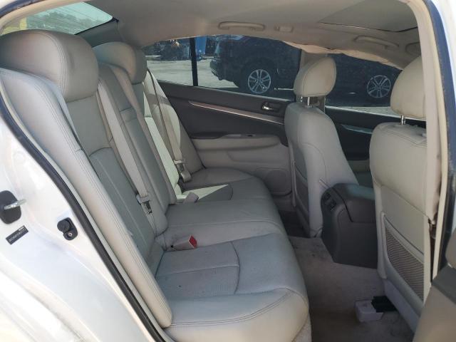 Aukcja sprzedaży 2015 Infiniti Q40, vin: JN1CV6AP3FM501272, numer aukcji: 65098065