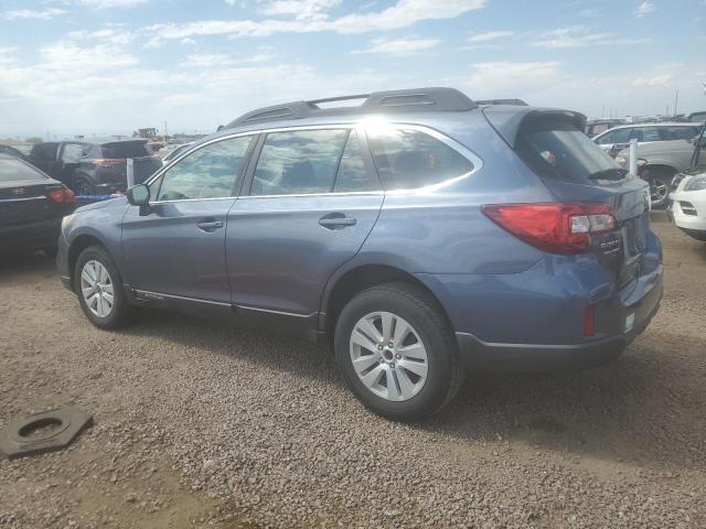 Продаж на аукціоні авто 2017 Subaru Outback 2., vin: 4S4BSAAC3H3253661, номер лоту: 65585295
