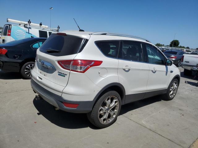 Aukcja sprzedaży 2015 Ford Escape Tit, vin: 1FMCU0J95FUA92671, numer aukcji: 63930755