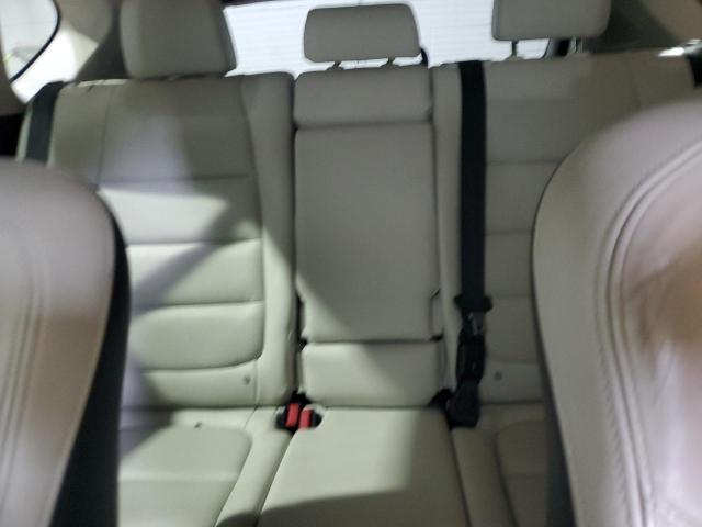 Aukcja sprzedaży 2016 Mazda Cx-5 Gt, vin: JM3KE4DY3G0753864, numer aukcji: 64410055