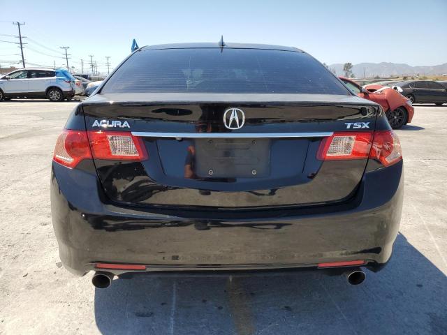 Aukcja sprzedaży 2013 Acura Tsx Tech, vin: JH4CU2F68DC005636, numer aukcji: 64315025