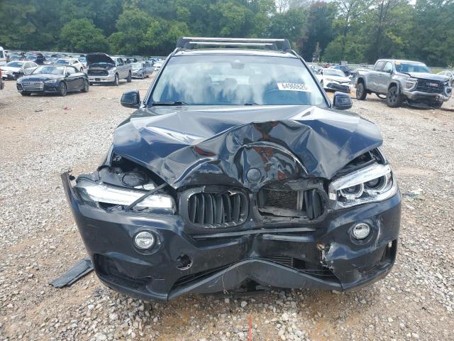 2016 Bmw X5 Sdrive35i მანქანა იყიდება აუქციონზე, vin: 5UXKR2C56G0R71644, აუქციონის ნომერი: 64960625