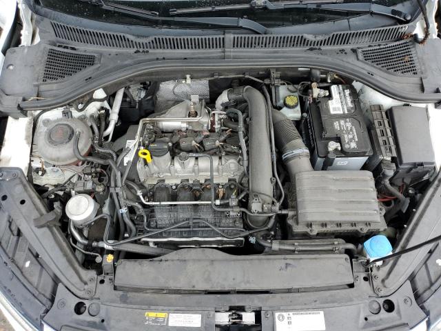 Auction sale of the 2019 Volkswagen Jetta, vin: 3VWE57BU5KM091702, lot number: 63637555