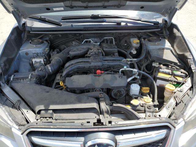 Aukcja sprzedaży 2013 Subaru Xv Crosstrek, vin: JF2GPACC0D2893630, numer aukcji: 66255165
