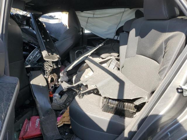 2023 Toyota Bz4x მანქანა იყიდება აუქციონზე, vin: JTMAAAAA3PA015885, აუქციონის ნომერი: 62544655