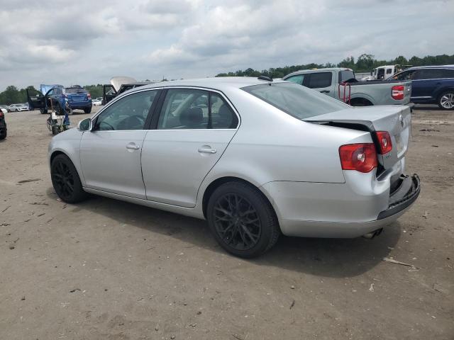 Продаж на аукціоні авто 2005 Volkswagen New Jetta, vin: 3VWRF71K25M625015, номер лоту: 64378615