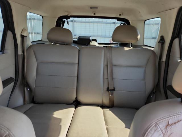 Aukcja sprzedaży 2008 Ford Escape Xlt, vin: 1FMCU03128KD67354, numer aukcji: 63735335