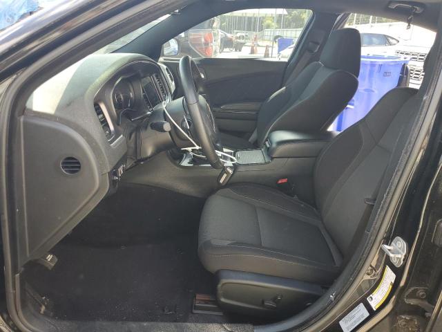 Продаж на аукціоні авто 2017 Dodge Charger, vin: 2C3CDXHG9HH644328, номер лоту: 66928525