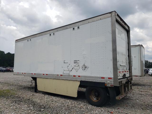 Продаж на аукціоні авто 2008 Great Dane Trailer, vin: 1GRAA56178K200877, номер лоту: 47023645