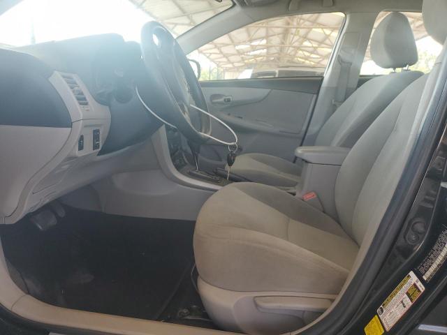 Aukcja sprzedaży 2013 Toyota Corolla Ba, vin: 2T1BU4EE3DC981347, numer aukcji: 63803725