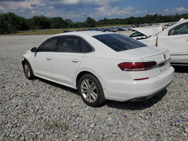 Auction sale of the 2020 Volkswagen Passat Se, vin: 1VWWA7A34LC024214, lot number: 67219045