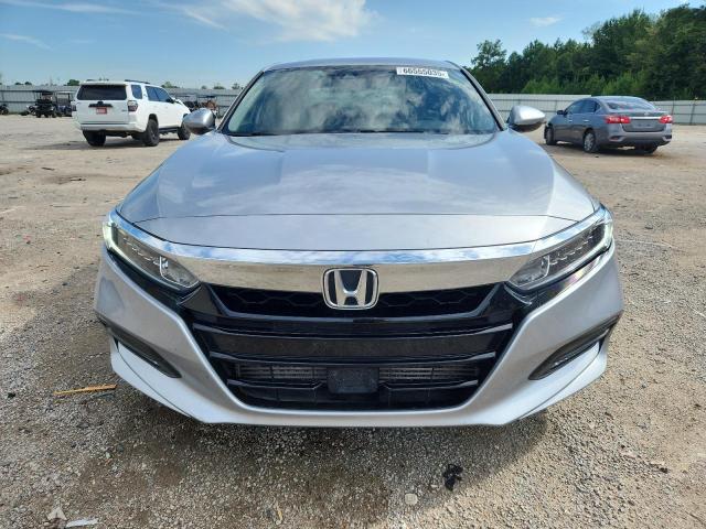 66555035 :رقم المزاد ، 1HGCV2F56KA014769 vin ، 2019 Honda Accord Exl مزاد بيع