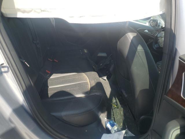 Aukcja sprzedaży 2016 Audi A6 Premium, vin: WAUFGAFC8GN108485, numer aukcji: 66229085