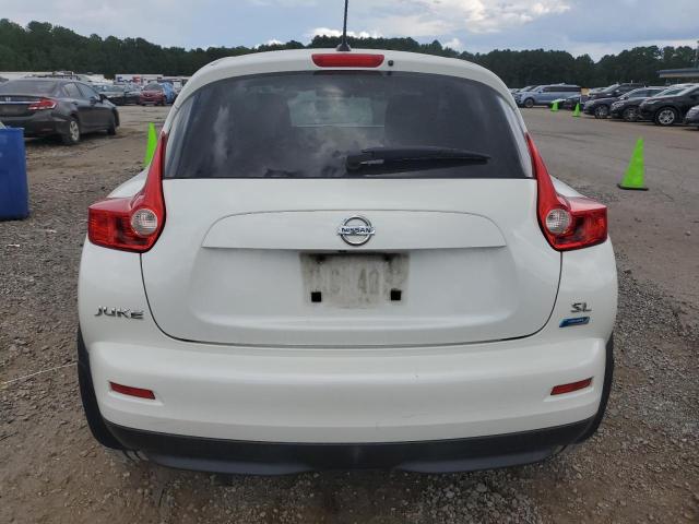Aukcja sprzedaży 2013 Nissan Juke S, vin: JN8AF5MR4DT220825, numer aukcji: 65271285