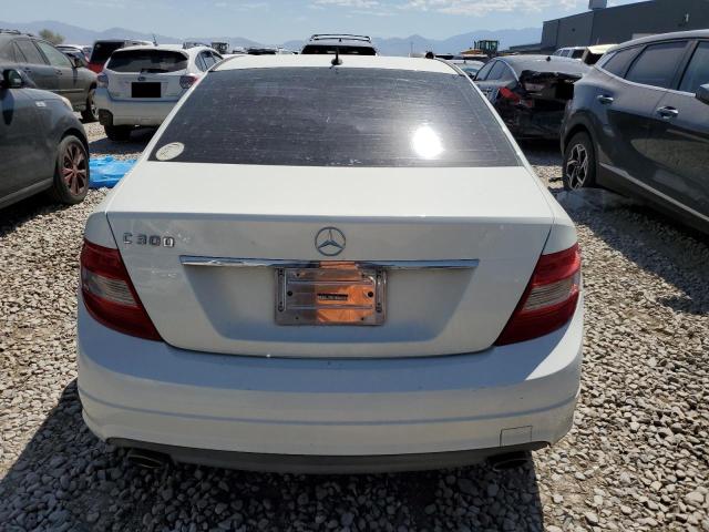 65445665 :رقم المزاد ، WDDGF5EB5BR182724 vin ، 2011 Mercedes-benz C مزاد بيع