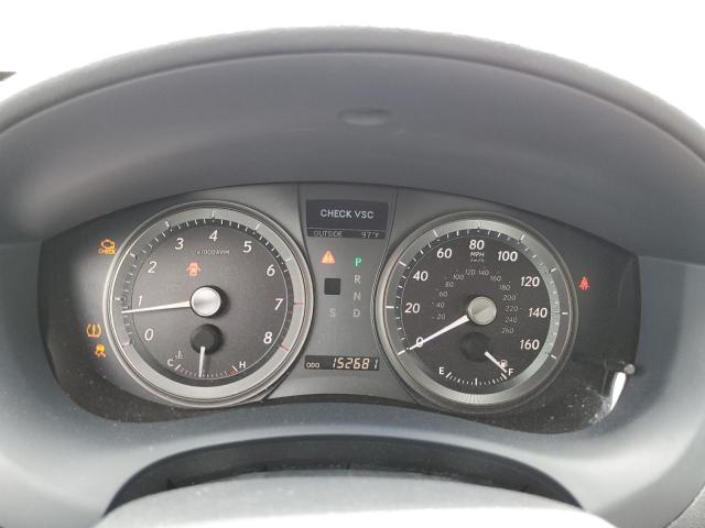 Aukcja sprzedaży 2007 Lexus Es, vin: JTHBJ46G472104196, numer aukcji: 66188055