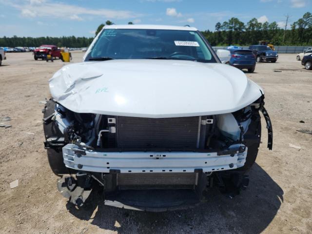 Aukcja sprzedaży 2019 Chevrolet Blazer 3lt, vin: 3GNKBHRS6KS652839, numer aukcji: 64599005