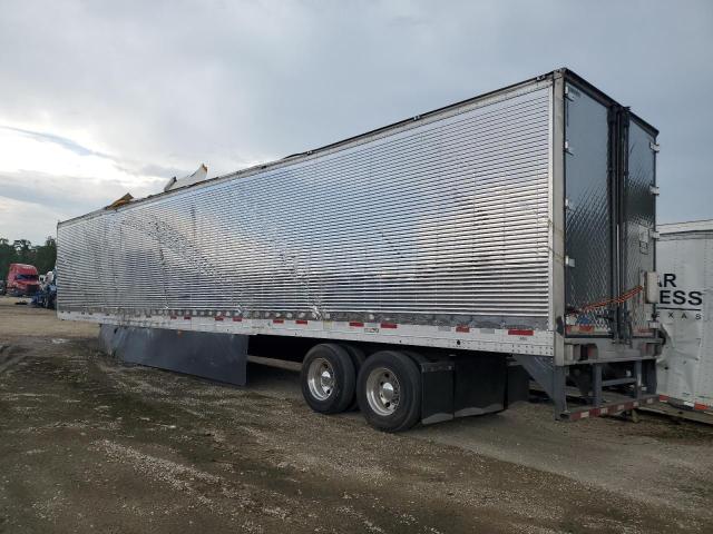 Aukcja sprzedaży 2018 Cimc Reefer Trl, vin: 527SR5323JM014275, numer aukcji: 63610485