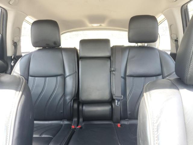 Продаж на аукціоні авто 2013 Infiniti Jx35, vin: 5N1AL0MN0DC348074, номер лоту: 64132855
