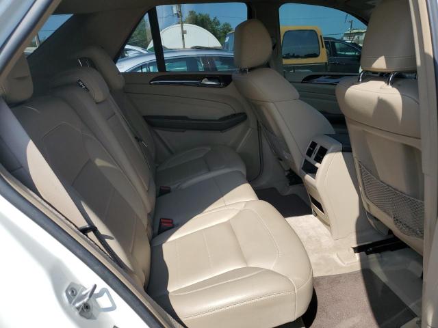 Продаж на аукціоні авто 2012 Mercedes-benz Ml, vin: 4JGDA2EB6CA044759, номер лоту: 65411065