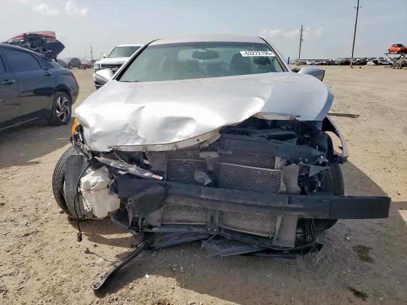 63272195 :رقم المزاد ، 5NPEB4ACXDH629032 vin ، 2013 Hyundai Sonata مزاد بيع