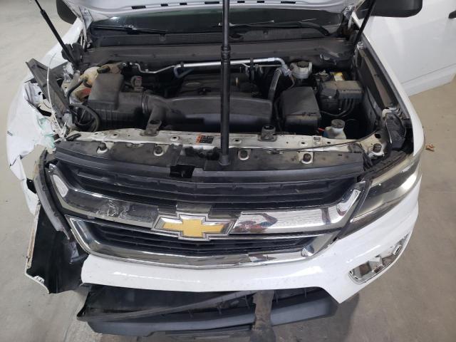 Aukcja sprzedaży 2016 Chevrolet Colorado, vin: 1GCHSBEA8G1257681, numer aukcji: 67139535