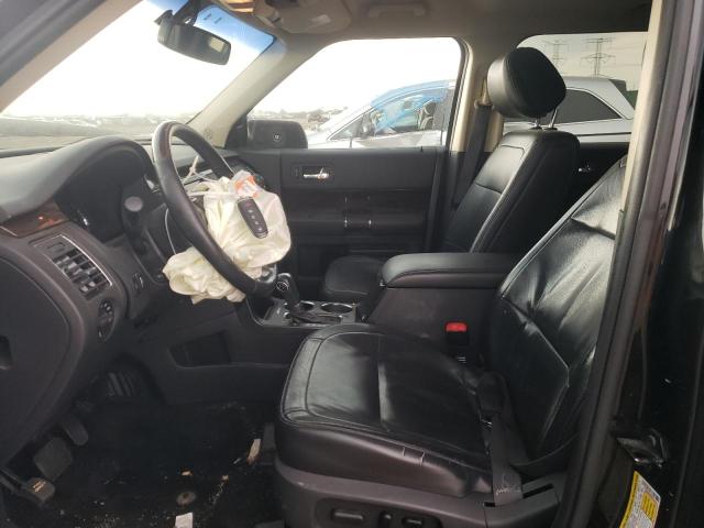 Aukcja sprzedaży 2013 Ford Flex, vin: 2FMHK6D89DBD12107, numer aukcji: 63585765
