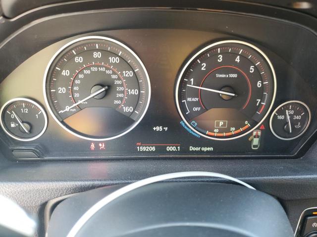 Продаж на аукціоні авто 2016 Bmw 435, vin: WBA4B3C59GG528073, номер лоту: 64716105