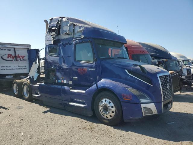 Продаж на аукціоні авто 2020 Volvo Vnl, vin: 4V4NC9EH3LN237822, номер лоту: 62060545