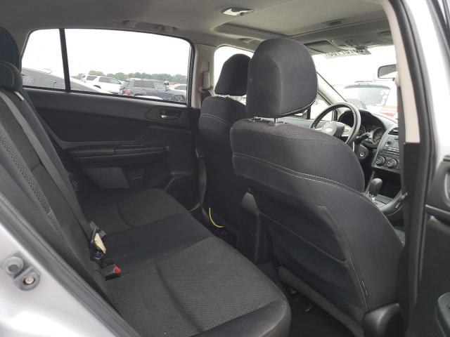 65707165 :رقم المزاد ، JF2GPAVCXE8308998 vin ، 2014 Subaru Xv Crosstr مزاد بيع