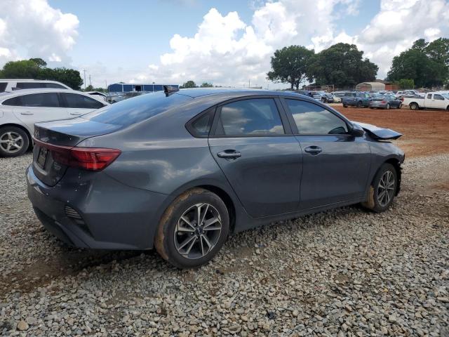 Продажа на аукционе авто 2024 Kia Forte, vin: 3KPF24ADXRE720939, номер лота: 64256925