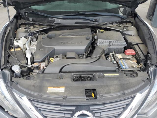 2016 Nissan Altima მანქანა იყიდება აუქციონზე, vin: 1N4AL3AP0GC263399, აუქციონის ნომერი: 64835965