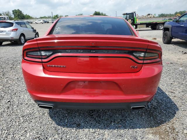 Продаж на аукціоні авто 2015 Dodge Charger R/, vin: 2C3CDXCT8FH737939, номер лоту: 66607235