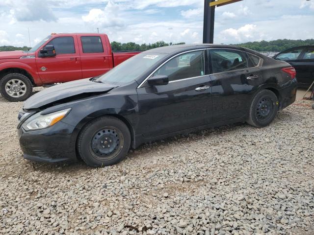 Aukcja sprzedaży 2017 Nissan Altima 2.5, vin: 1N4AL3AP6HC286526, numer aukcji: 62668515
