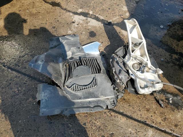 Продаж на аукціоні авто 2013 Tesla Model S, vin: 5YJSA1DP4DFP05426, номер лоту: 67216645