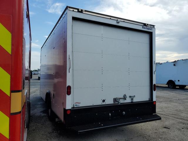 Продажа на аукционе авто 2022 Chevrolet Express Commercial C, vin: 1HA3GTC74NN003170, номер лота: 62768005