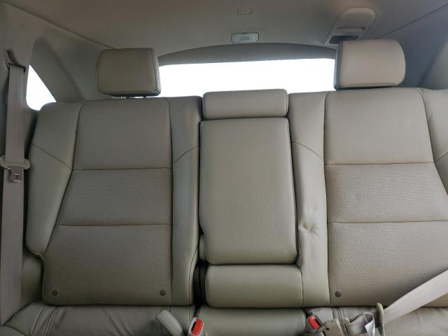 Aukcja sprzedaży 2013 Acura Rdx, vin: 5J8TB4H39DL022579, numer aukcji: 65257755