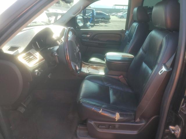 Продажа на аукционе авто 2008 Cadillac Escalade, vin: 1GYFK66858R227075, номер лота: 50995256