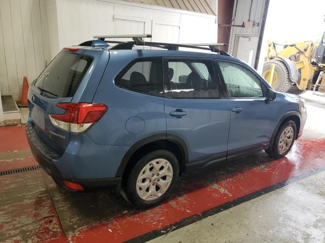 Aukcja sprzedaży 2019 Subaru Forester, vin: JF2SKACC4KH434295, numer aukcji: 63850315