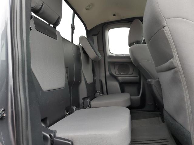 66041485 :رقم المزاد ، 3TYRX5GN4LT003040 vin ، 2020 Toyota Tacoma Acc مزاد بيع