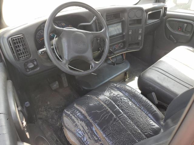 Aukcja sprzedaży 2005 Gmc C5500 C5c042, vin: 1GDE5C1285F524313, numer aukcji: 66582075