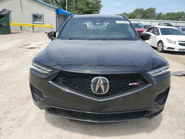 Aukcja sprzedaży 2023 Acura Mdx Type S, vin: 5J8YD8H88PL001049, numer aukcji: 64437685